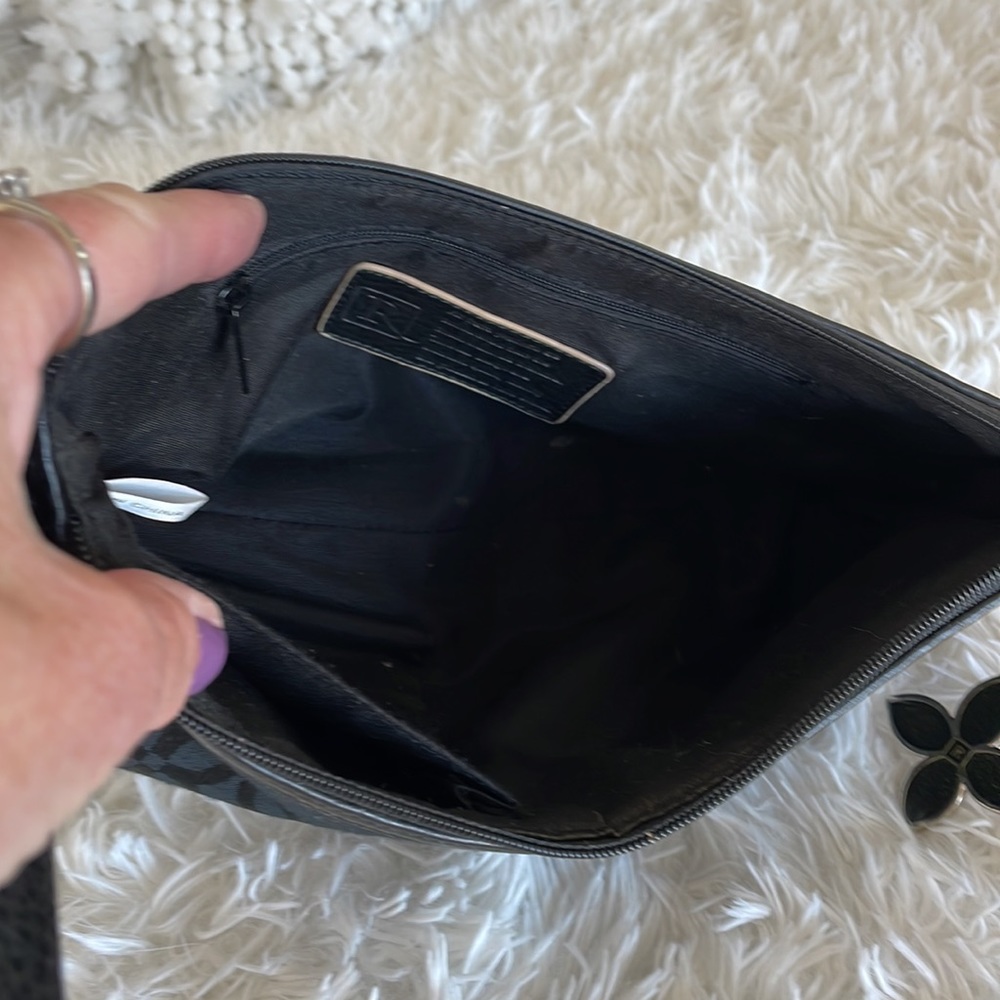 Relic Handbag - Picture 5 of 6